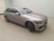 preview Mercedes C 220 #4