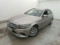 preview Mercedes C 180 #0