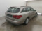 preview Mercedes C 180 #1