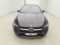 preview Mercedes CLA 180 #0