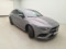 preview Mercedes CLA 180 Shooting Brake #4