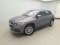 preview Mercedes GLA 180 #1