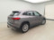 preview Mercedes GLA 180 #3