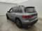 preview Mercedes GLB 200 #3