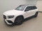 preview Mercedes GLB 200 #1