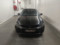 preview Opel Astra #4