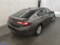 preview Opel Insignia #1