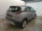 preview Opel Crossland X #1