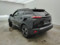 preview Peugeot 2008 #2