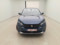 preview Peugeot 5008 #0