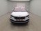 preview Skoda Karoq #0
