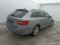 preview Skoda Superb #2