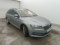preview Skoda Superb #1