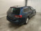 preview Volkswagen Passat Variant #1