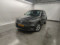 preview Volkswagen Tiguan #0
