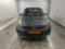 preview Volkswagen Tiguan #4