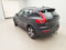 preview Volvo XC40 #2