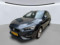 preview Seat Leon #0