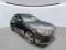 preview Audi A1 #3