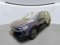 preview Seat Tarraco #0