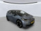 preview Volkswagen ID.3 #4