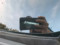 preview Renault Captur #1