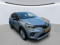preview Renault Captur #3