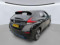 preview Nissan Leaf #4