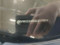preview Volkswagen Polo #1