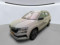 preview Skoda Karoq #0