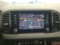 preview Skoda Karoq #1