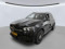 preview Mercedes GLE-Class #0