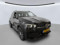 preview Mercedes GLE-Class #3