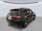 preview Mercedes GLE-Class #4