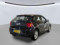 preview Volkswagen Polo #4
