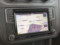 preview Volkswagen Caddy #2