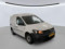 preview Volkswagen Caddy #3