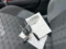preview Volkswagen Polo #4