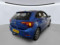 preview Volkswagen Polo #4