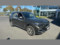 preview BMW X5 #0