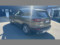 preview BMW X5 #2