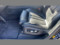 preview BMW X5 #4