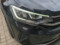 preview Volkswagen Taigo #3