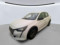 preview Peugeot e-208 #0