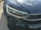 preview Volkswagen Taigo #3