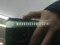 preview Opel Astra #2