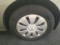 preview Volkswagen up! #5