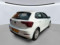 preview Volkswagen Polo #4
