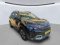 preview Citroen C5 Aircross #3