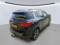 preview Citroen C5 Aircross #4